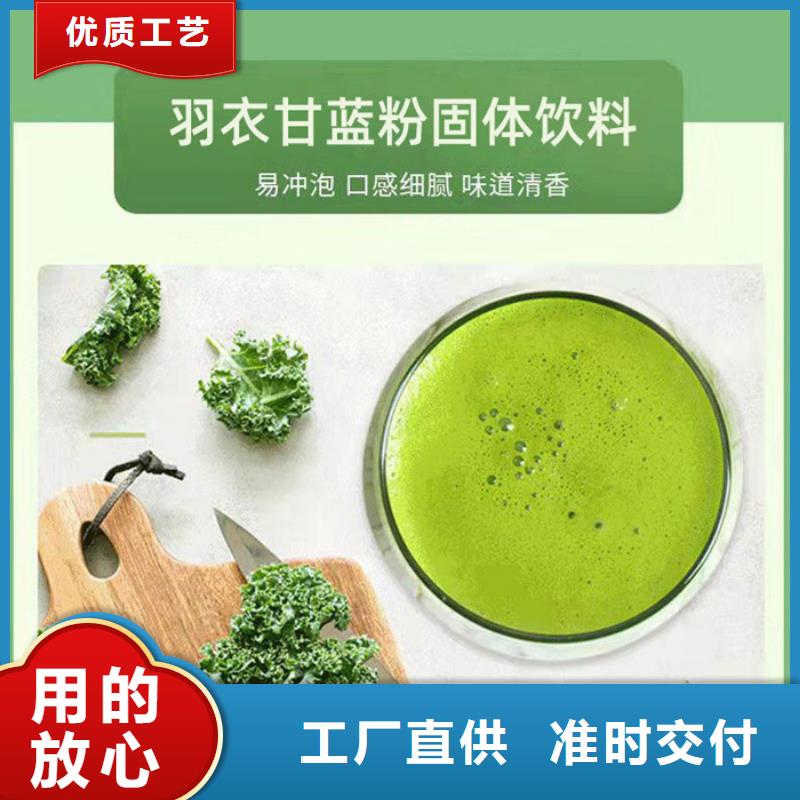 胶南区