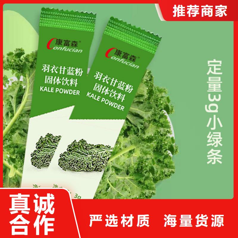 胶南片剂