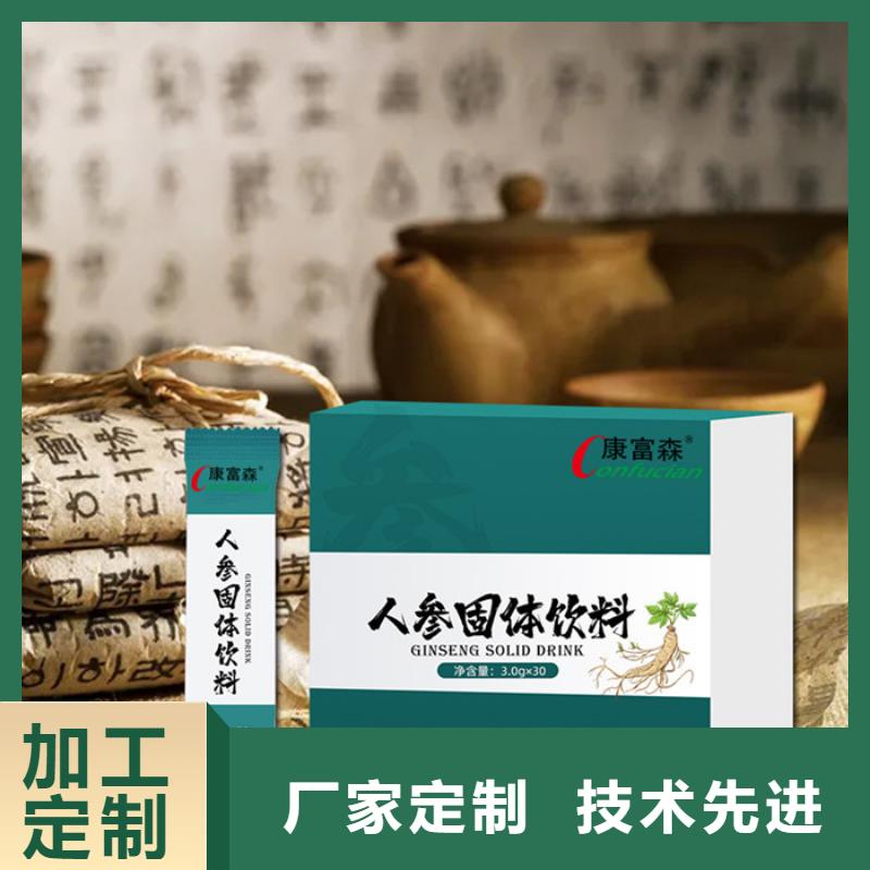 胶南区片剂