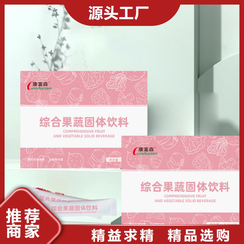 李沧