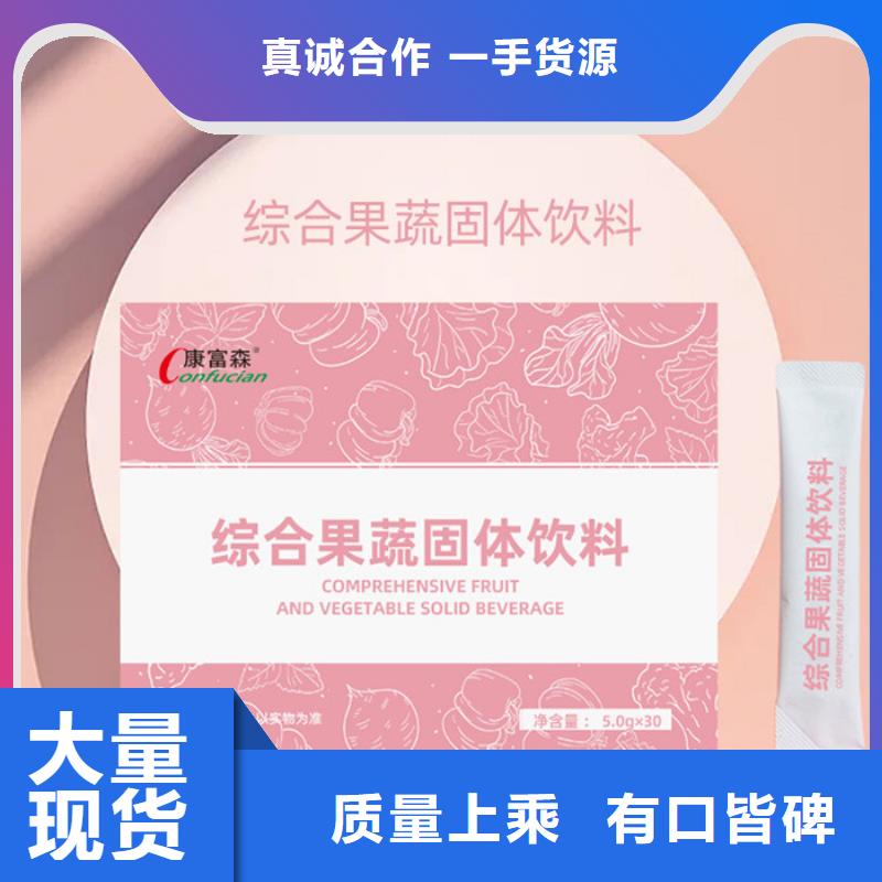 李沧