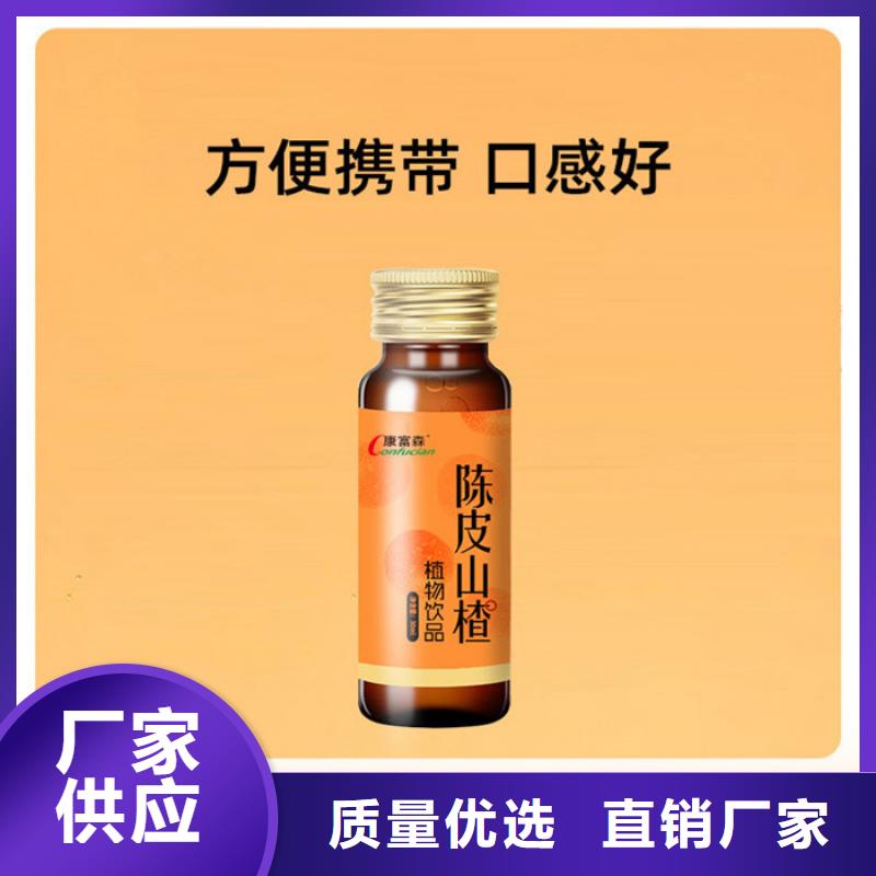 李沧