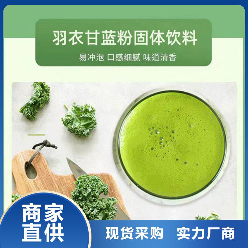 胶南区片剂