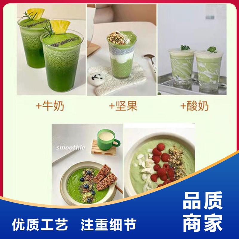 莱西市代加工