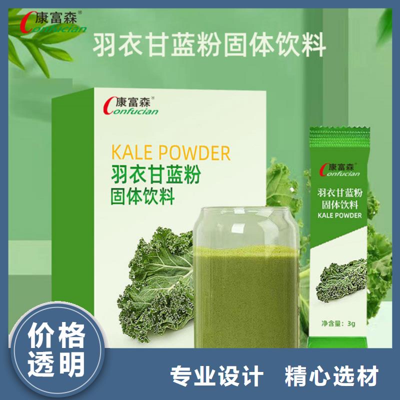 李沧