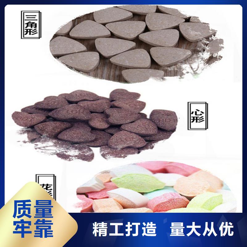 麻章代加工