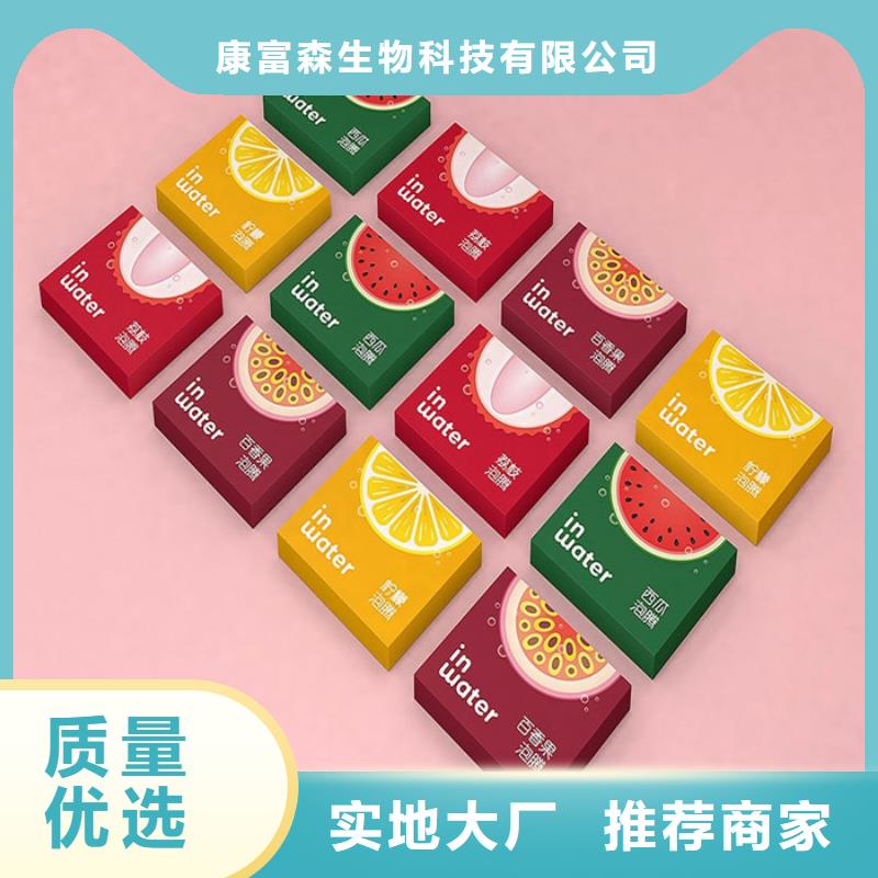 胶南区