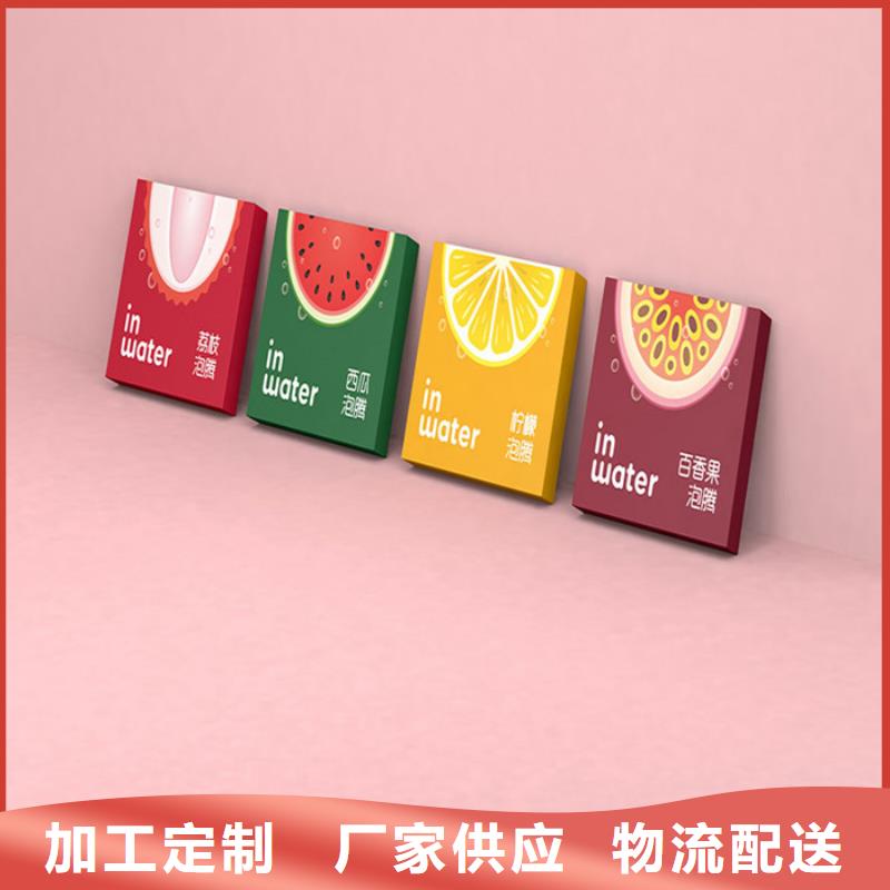 即墨市压片糖果