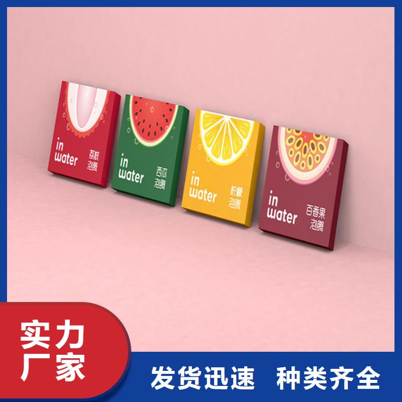 徐闻县