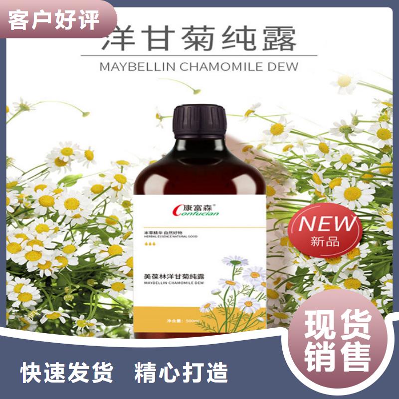 胶南区