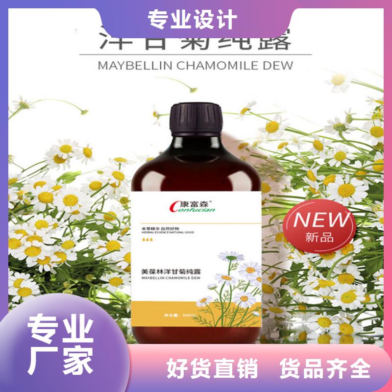 胶南区压片糖果
