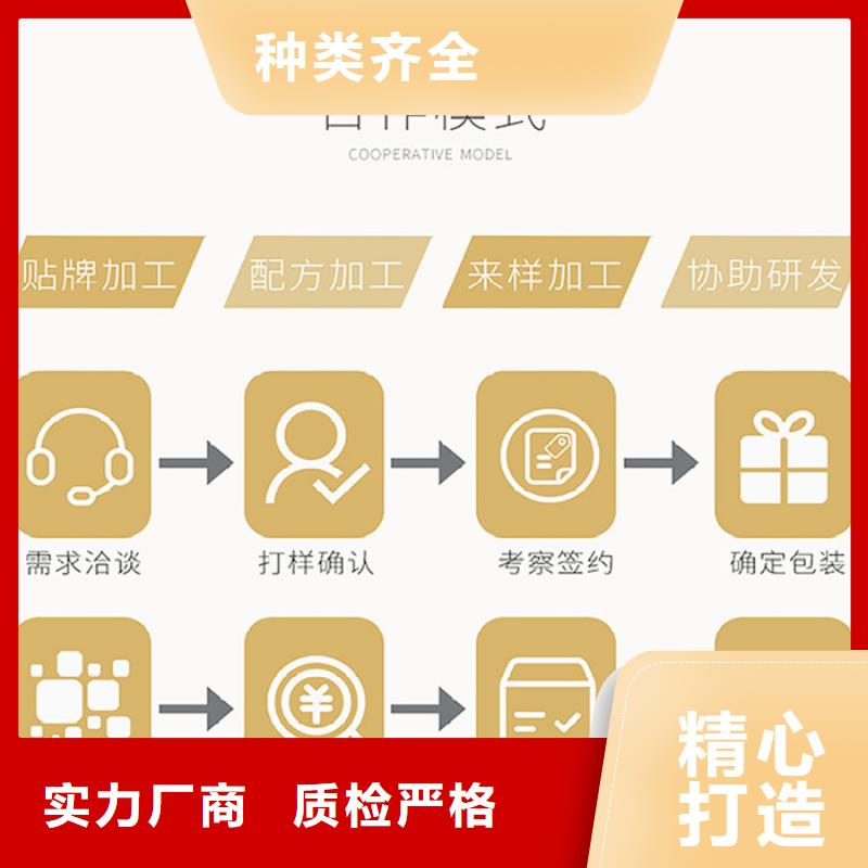 胶南区
