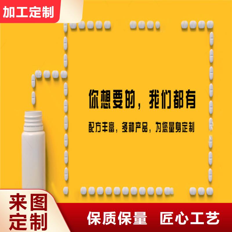 10年经验