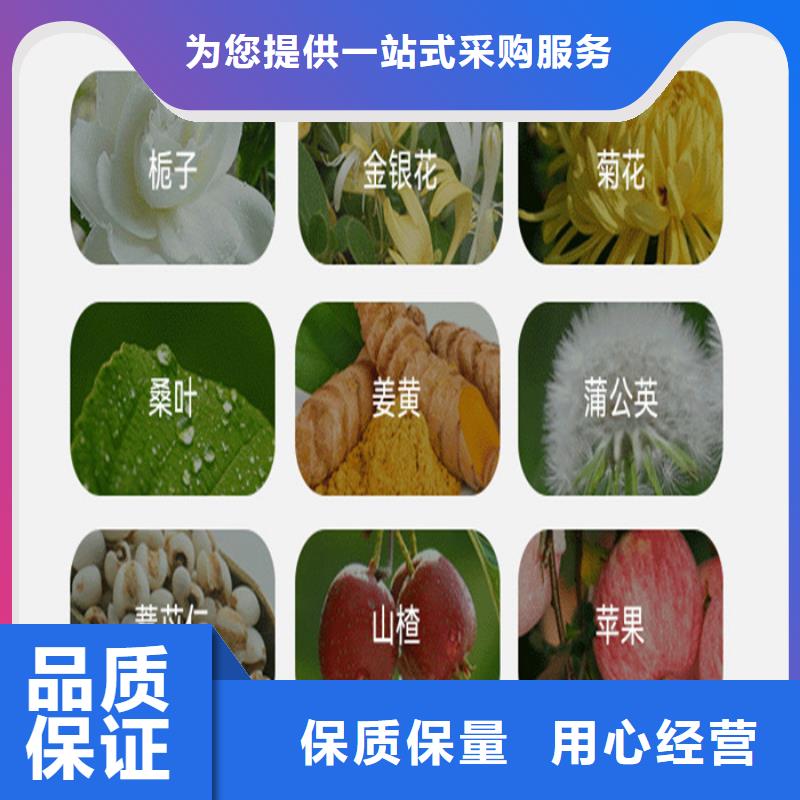 胶南区压片糖果