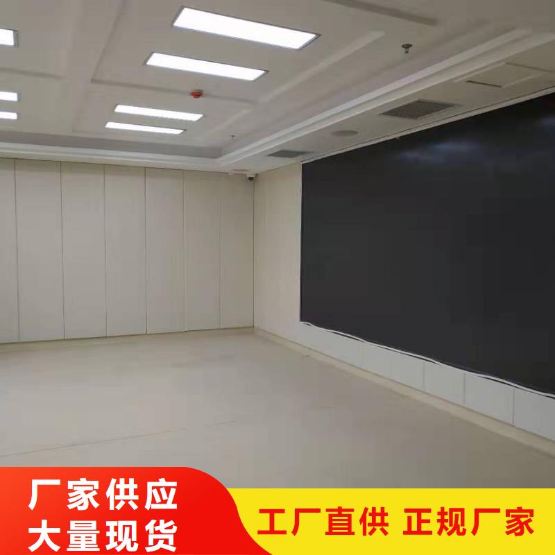 【软包吸音板欢迎来电咨询】