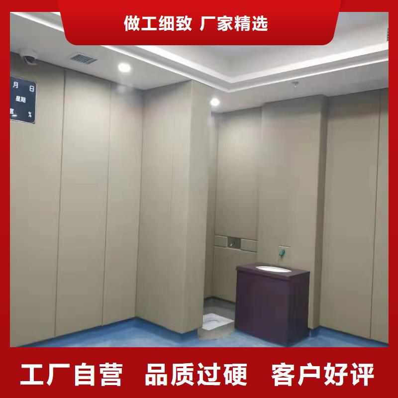 【软包吸音板,防撞吸音板认准大品牌厂家】