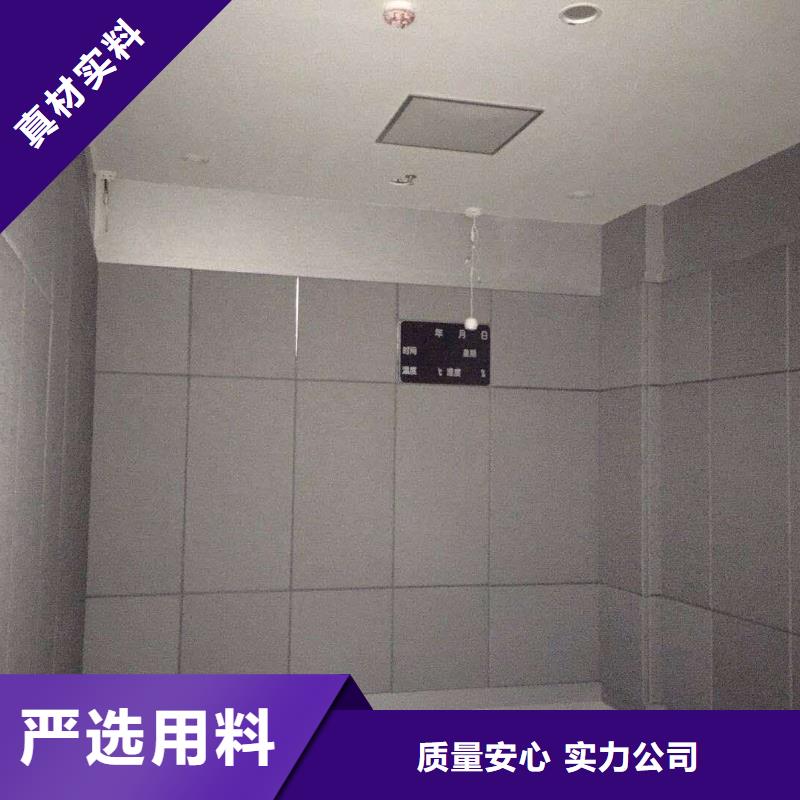 软包吸音板_【吸音软包厂家】有实力有经验