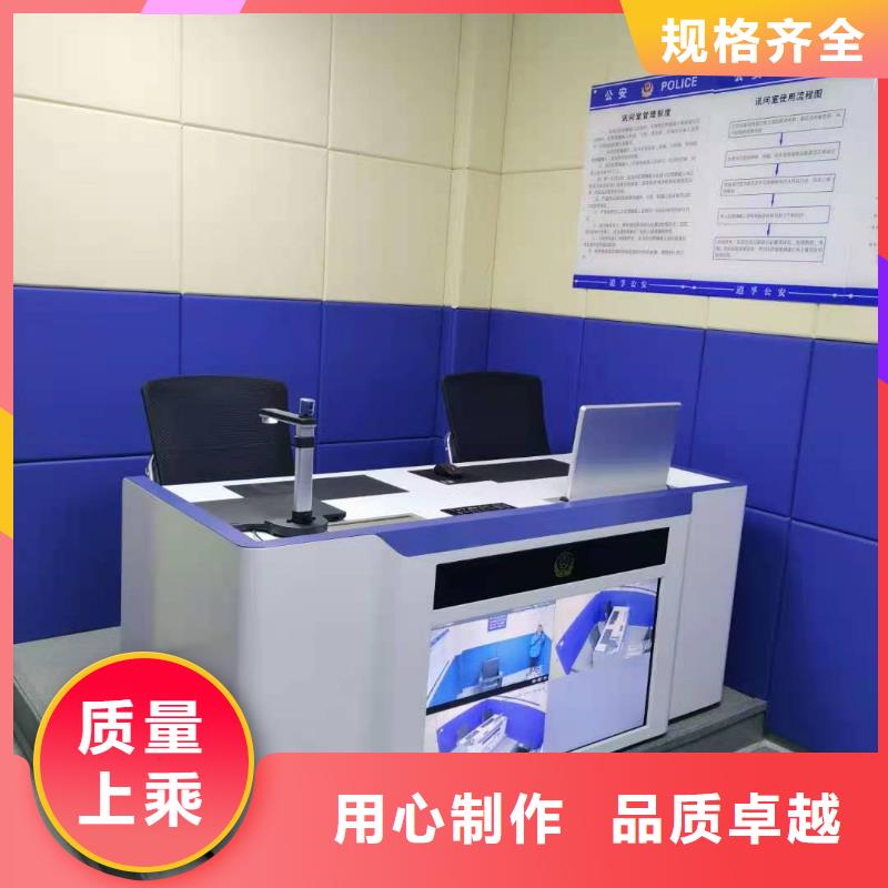 软包吸音板吸音软包实拍品质保障