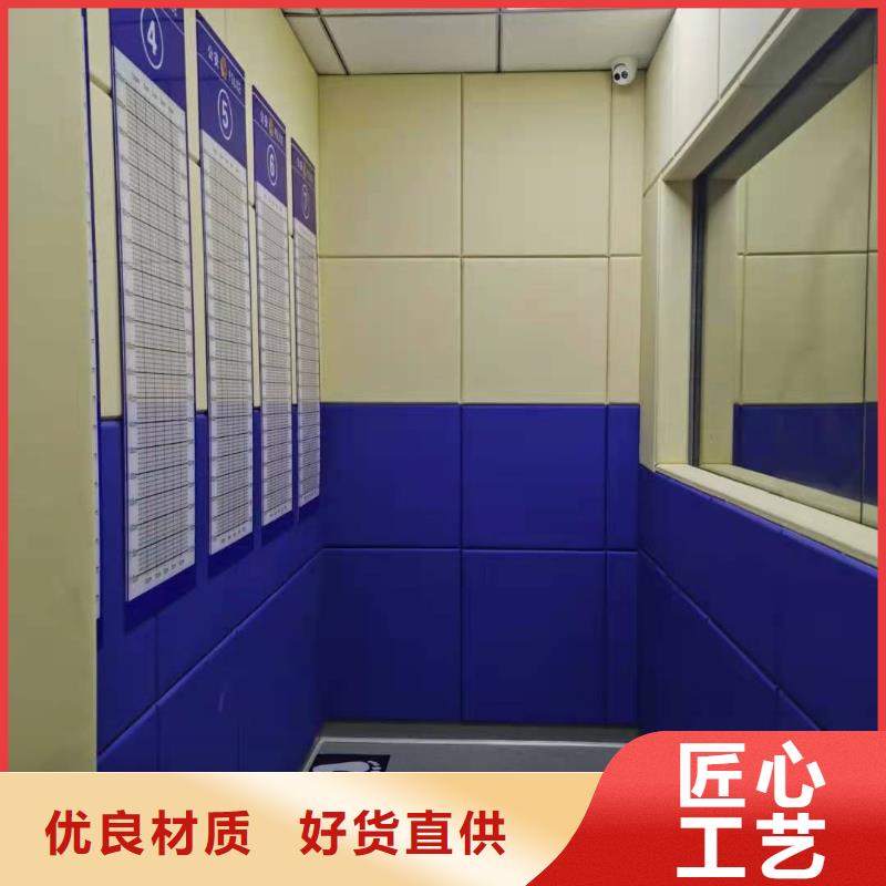 软包吸音板吸音软包价格地道