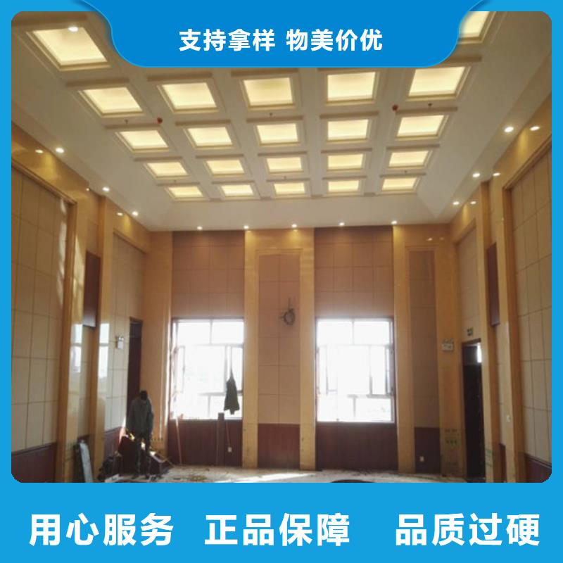 软包吸音板厂家现货批发
