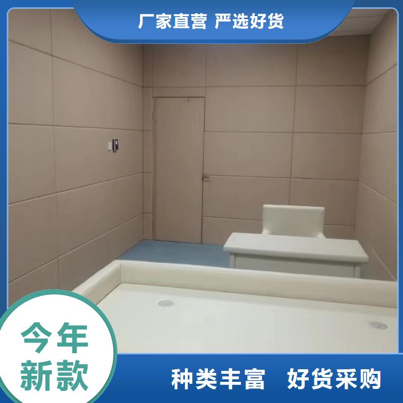 软包吸音板-空间吸声体颜色尺寸款式定制