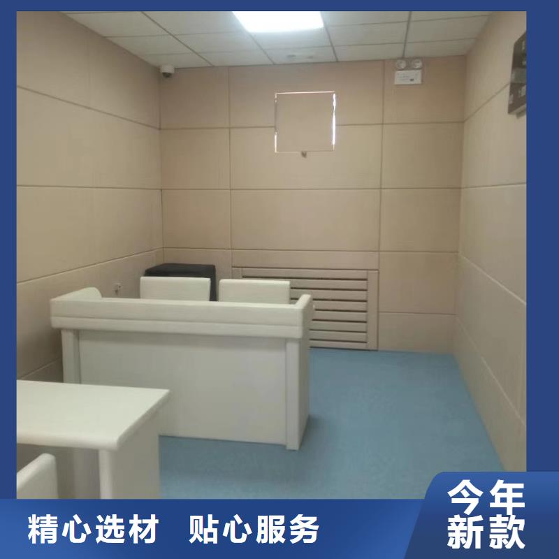 软包吸音板厂诚信经营