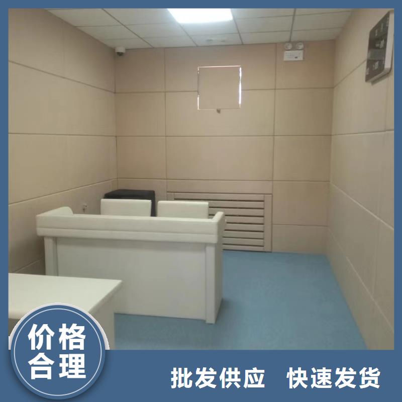 酒店软包吸音板批发