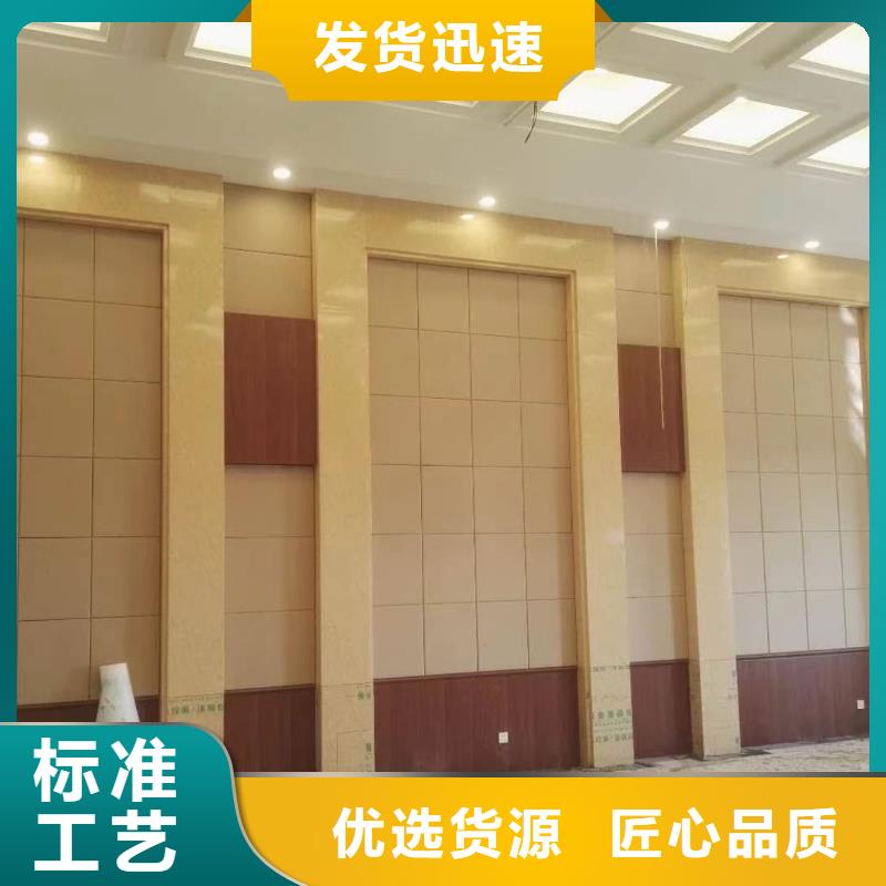 软包吸音板布艺软包吸音板厂家贴心服务