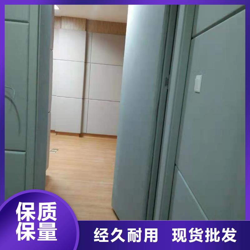 软包吸音板-空间吸声体厂家专注细节更放心