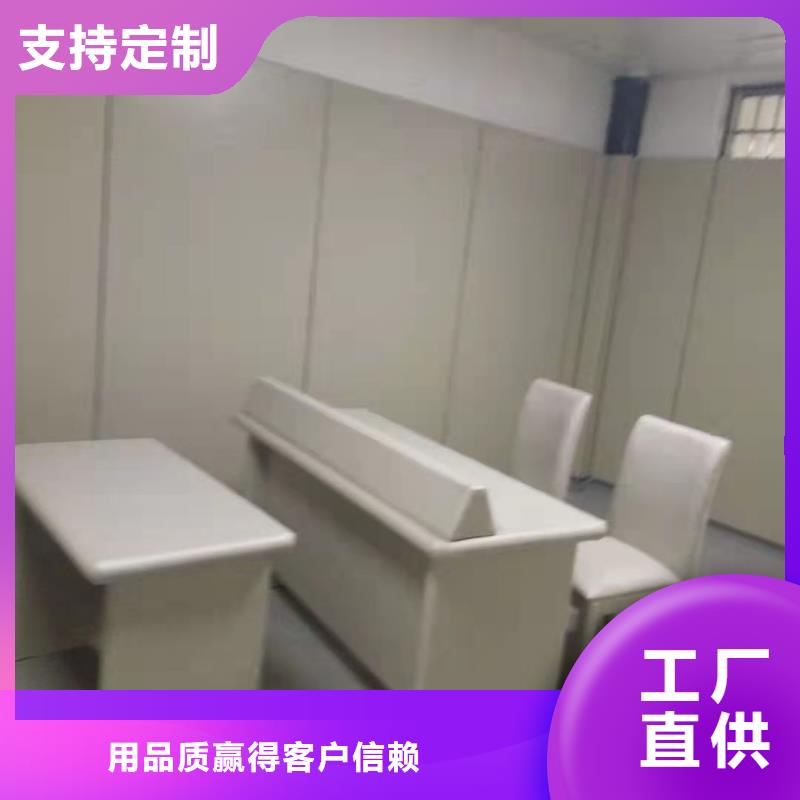 软包吸音板工厂直营
