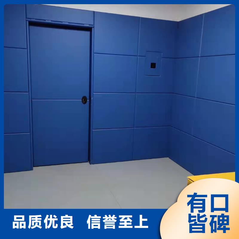 软包吸音板吸音软包实拍品质保障