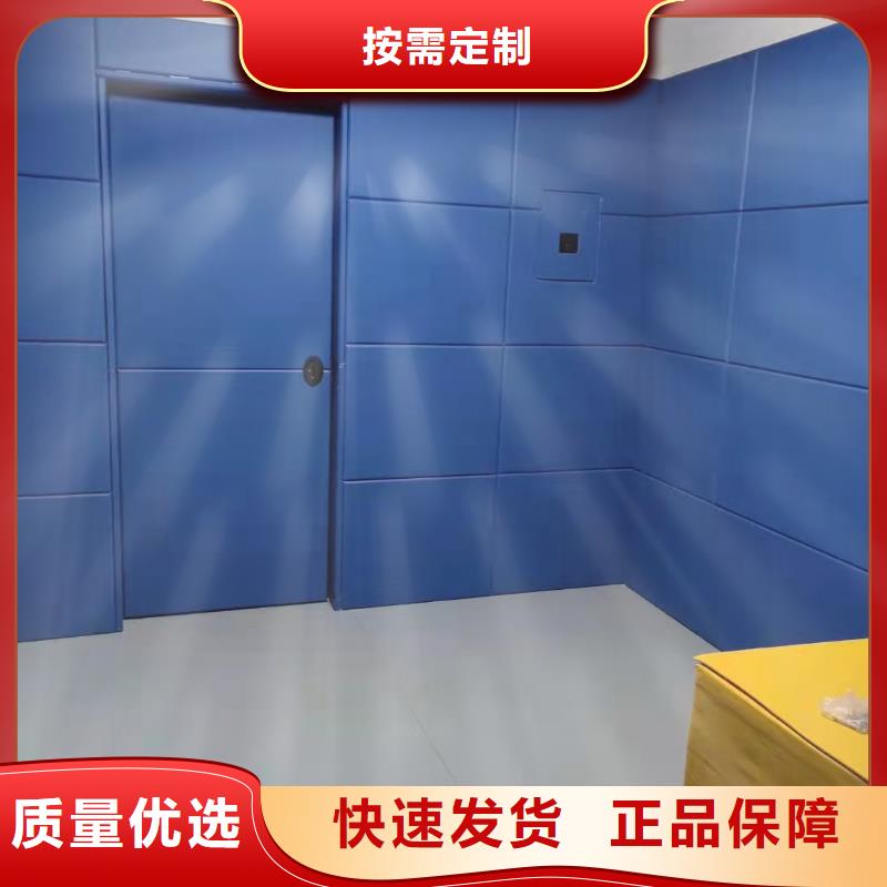 软包吸音板,防撞吸音板免费安装
