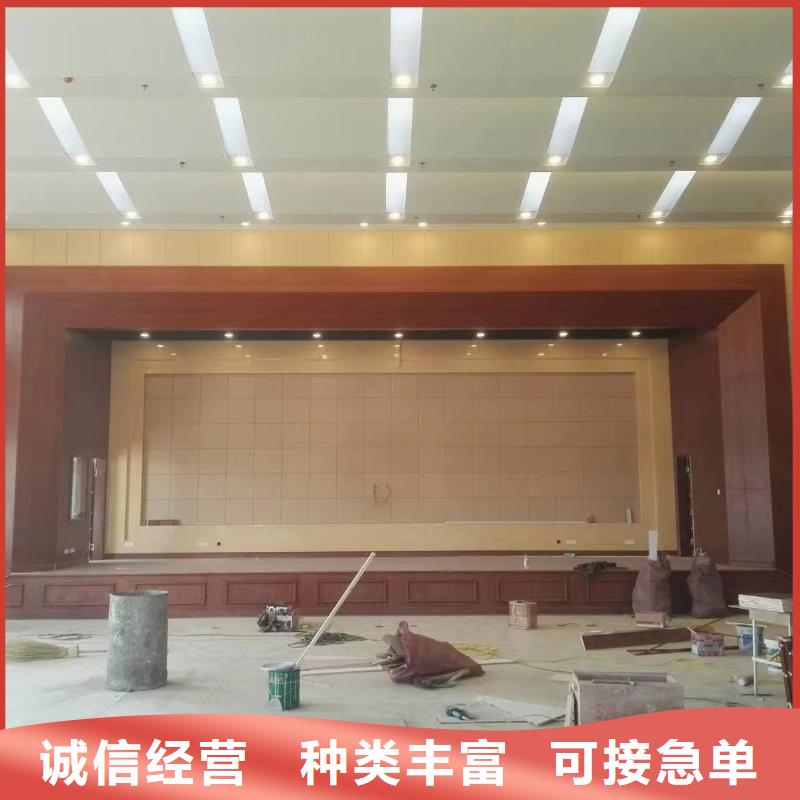 软包吸音板_防撞吸音板厂家专注细节使用放心