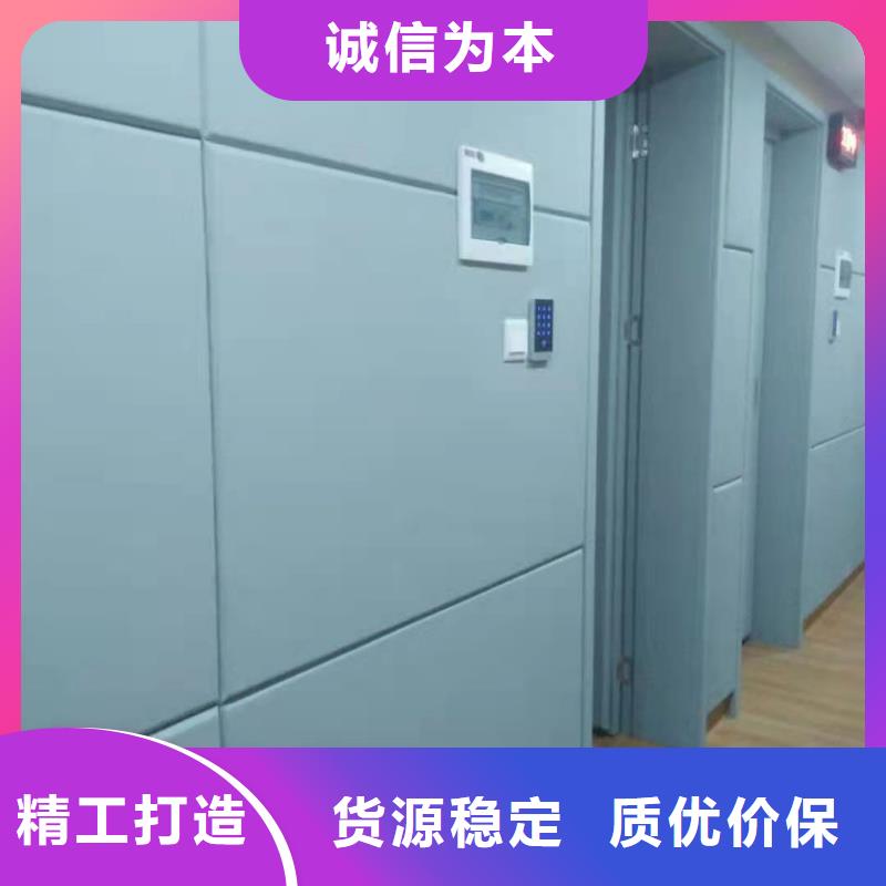 软包吸音板,吸声体源厂直接供货