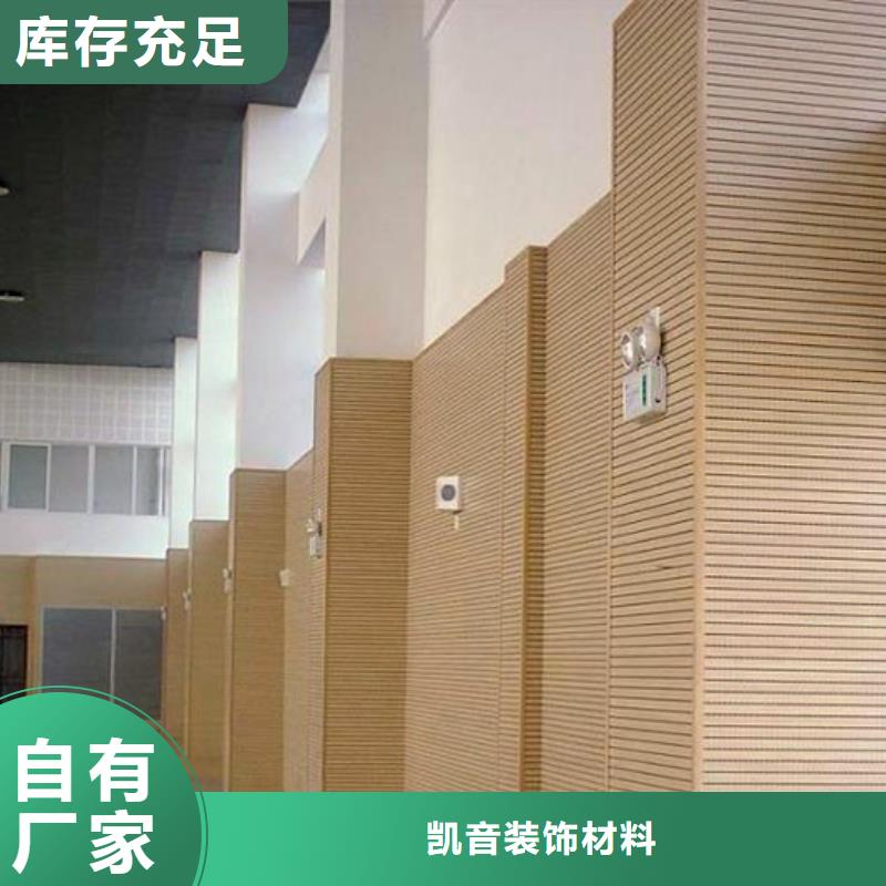 县多功能体育馆声学改造公司--2025近方案/价格
