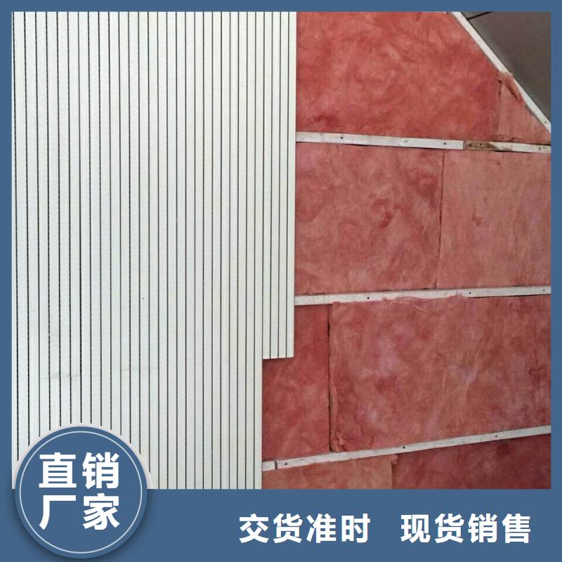 跳水馆体育馆声学改造公司--2025近方案/价格