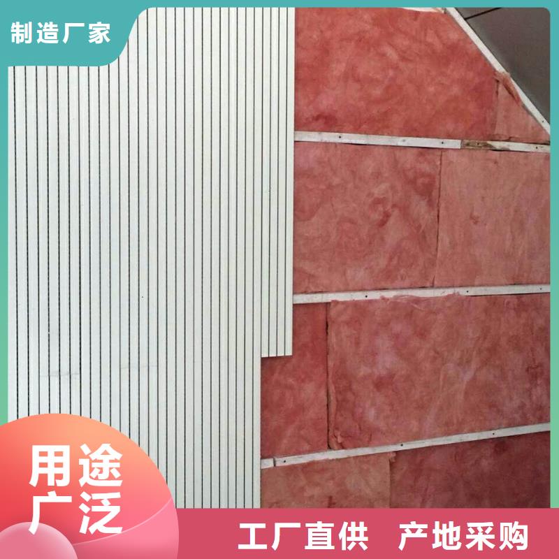 体育馆声学设计改造公司