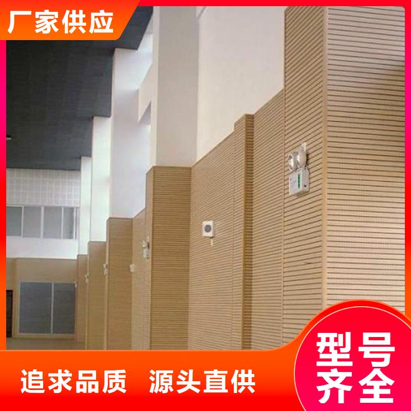 顺平县跳水馆体育馆声学改造价格--2025近方案/价格