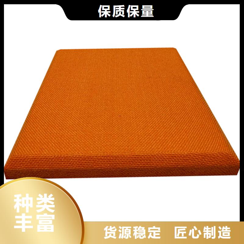 汕尾戒毒所审讯室防撞软包墙面