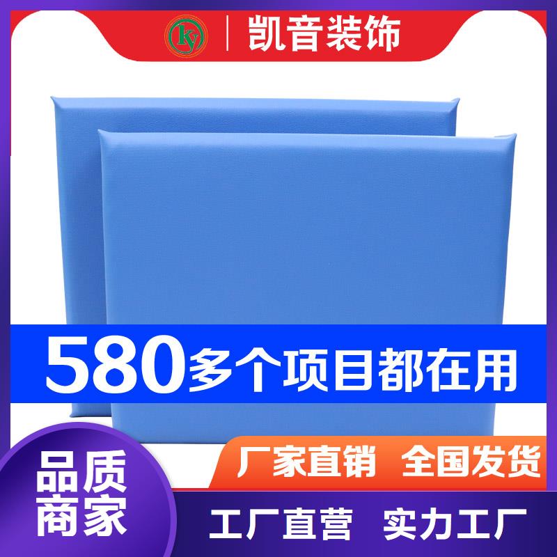 长沙执法区审讯室防撞软包
