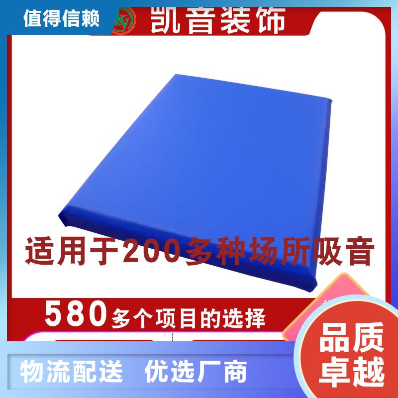 河池谈话室审讯室防撞软包墙面