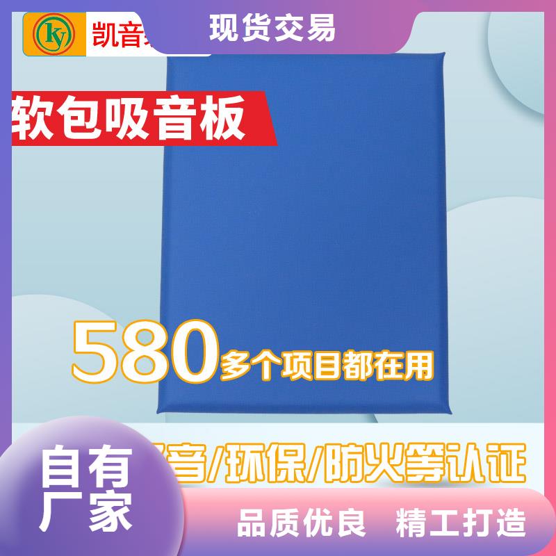 汕尾戒毒所审讯室防撞软包墙面