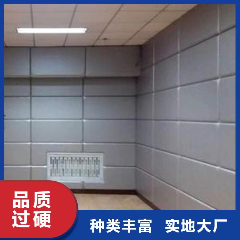 衡阳戒毒所审讯室防撞软包墙
