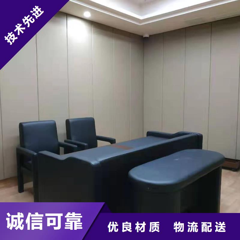 【防撞吸音板体育馆空间吸声体厂家N年大品牌】