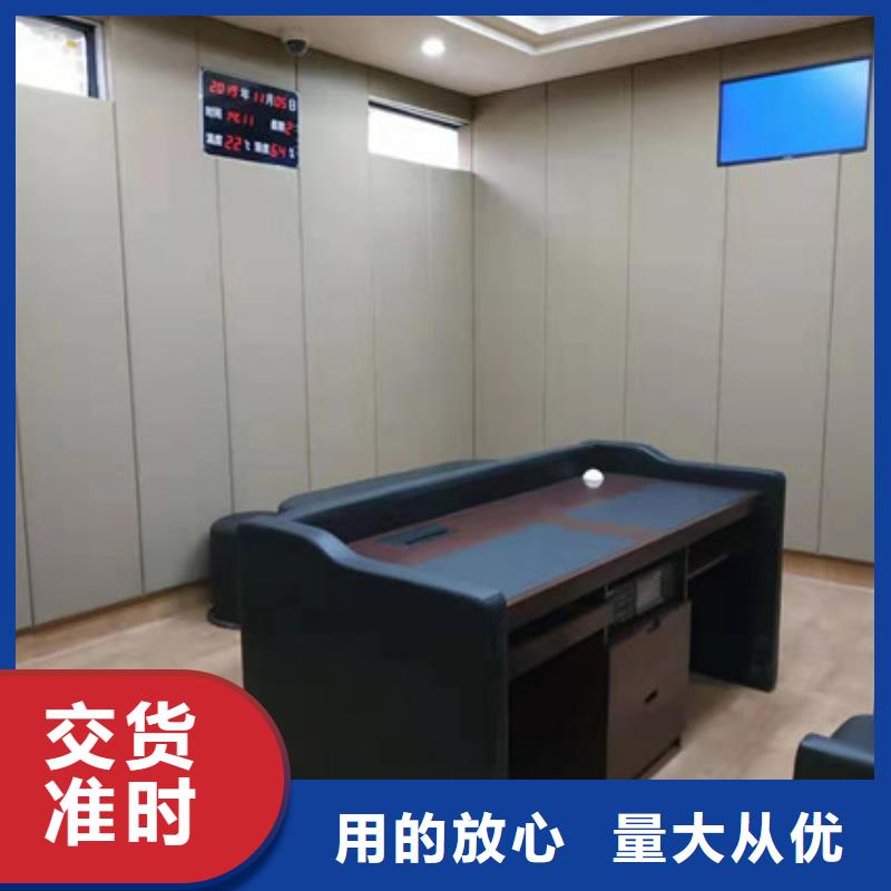 防撞吸音板空间吸声体一手价格