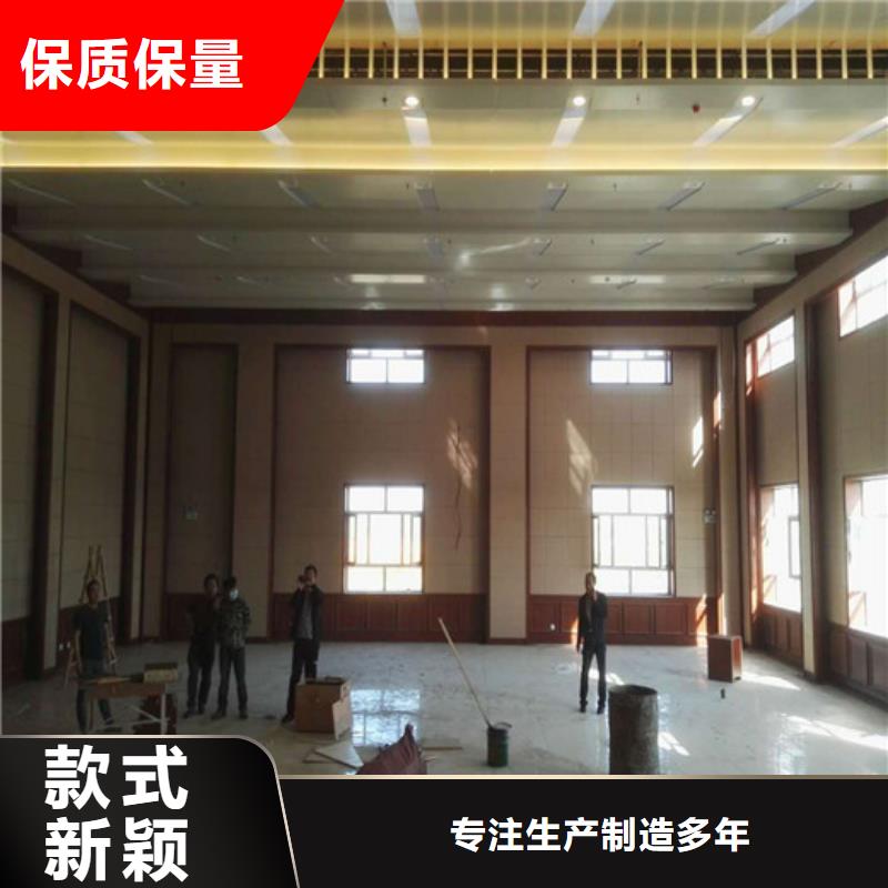 汕尾戒毒所审讯室防撞软包墙面