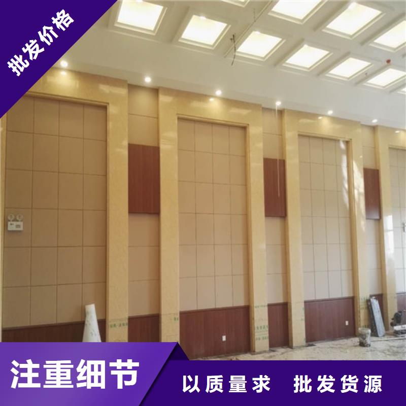 深圳候问室墙面防撞软包吸音板