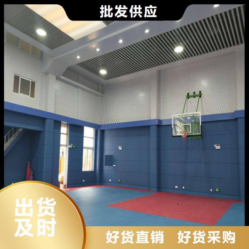 宜春醒酒室审讯室防撞软包材料