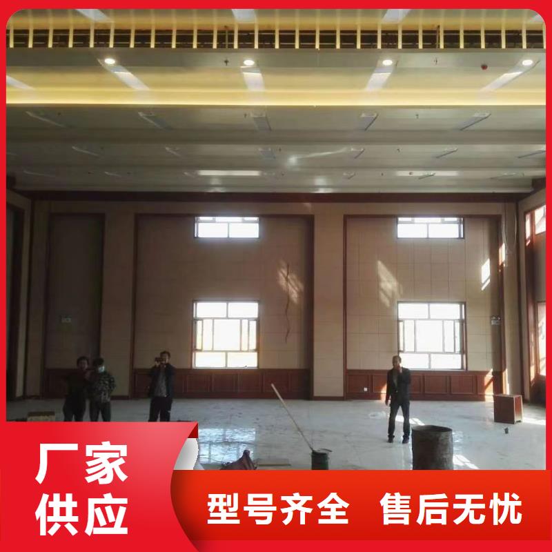 河源少管所审讯室防撞软包墙
