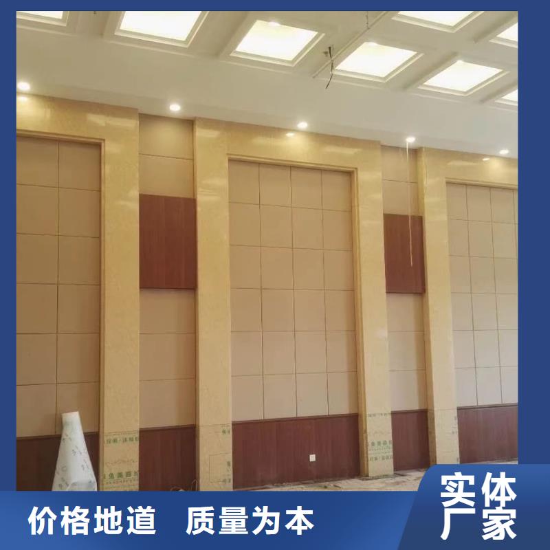 宜春指挥中心审讯室防撞软包材料